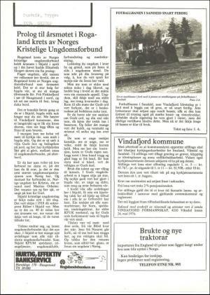 vindafjordingen-19760507_000_00_00_008.pdf