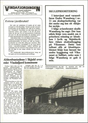 vindafjordingen-19760514_000_00_00_003.pdf