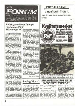 vindafjordingen-19760521_000_00_00_002.pdf