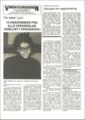 vindafjordingen-19760521_000_00_00_003.pdf