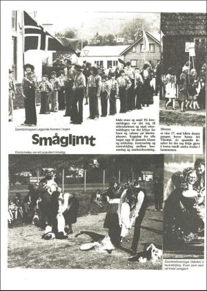 vindafjordingen-19760521_000_00_00_004.pdf