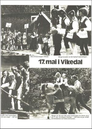 vindafjordingen-19760521_000_00_00_005.pdf