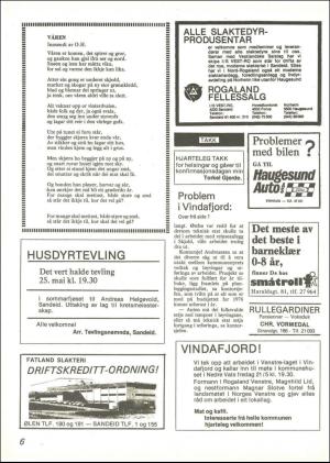 vindafjordingen-19760521_000_00_00_006.pdf