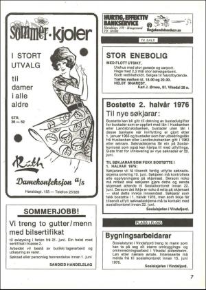 vindafjordingen-19760521_000_00_00_007.pdf