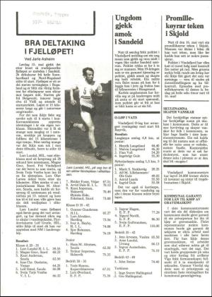 vindafjordingen-19760521_000_00_00_008.pdf