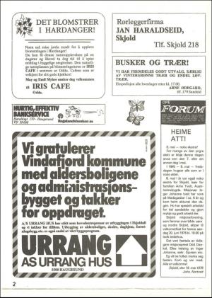 vindafjordingen-19760529_000_00_00_002.pdf