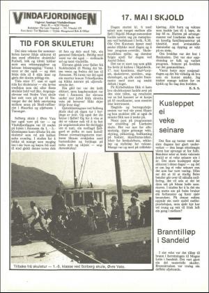 vindafjordingen-19760529_000_00_00_003.pdf