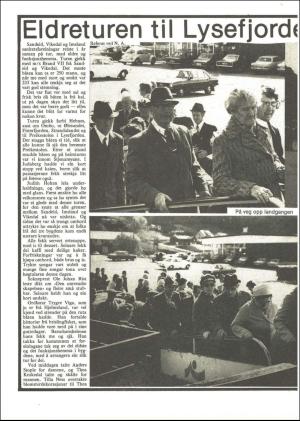 vindafjordingen-19760529_000_00_00_004.pdf