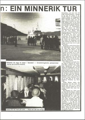 vindafjordingen-19760529_000_00_00_005.pdf