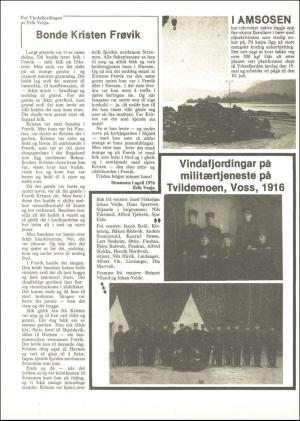 vindafjordingen-19760529_000_00_00_006.pdf