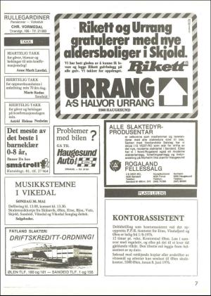 vindafjordingen-19760529_000_00_00_007.pdf