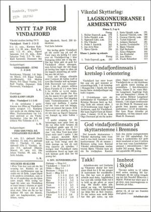 vindafjordingen-19760529_000_00_00_008.pdf