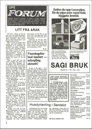 vindafjordingen-19760604_000_00_00_002.pdf
