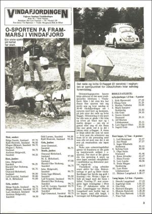 vindafjordingen-19760604_000_00_00_003.pdf