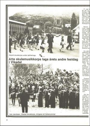 vindafjordingen-19760604_000_00_00_004.pdf