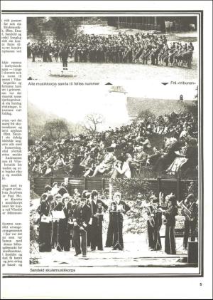 vindafjordingen-19760604_000_00_00_005.pdf