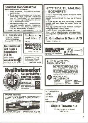 vindafjordingen-19760604_000_00_00_007.pdf