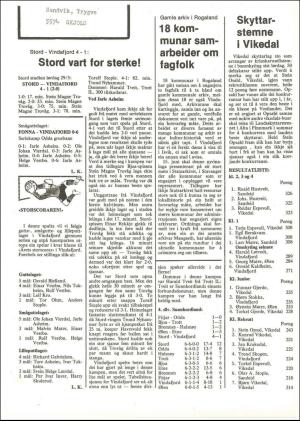 vindafjordingen-19760604_000_00_00_008.pdf