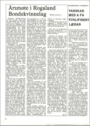vindafjordingen-19760612_000_00_00_002.pdf