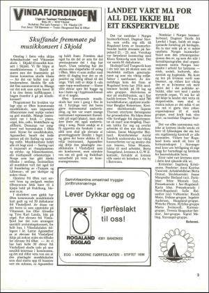 vindafjordingen-19760612_000_00_00_003.pdf
