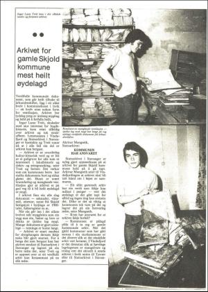 vindafjordingen-19760612_000_00_00_004.pdf