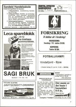 vindafjordingen-19760612_000_00_00_007.pdf