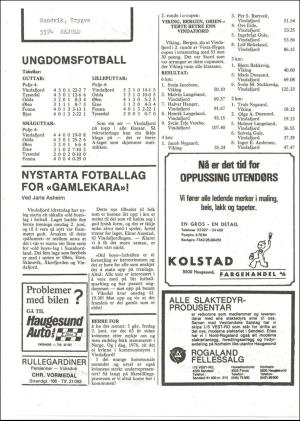 vindafjordingen-19760612_000_00_00_008.pdf