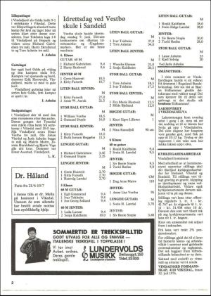 vindafjordingen-19760618_000_00_00_002.pdf