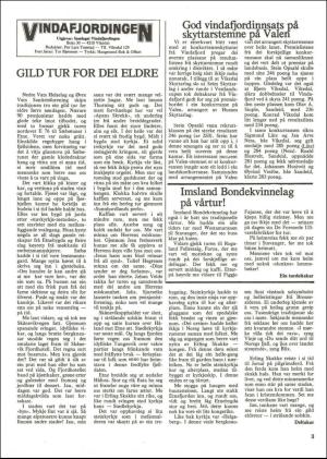 vindafjordingen-19760618_000_00_00_003.pdf