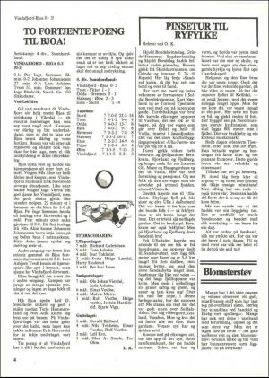 vindafjordingen-19760618_000_00_00_004.pdf