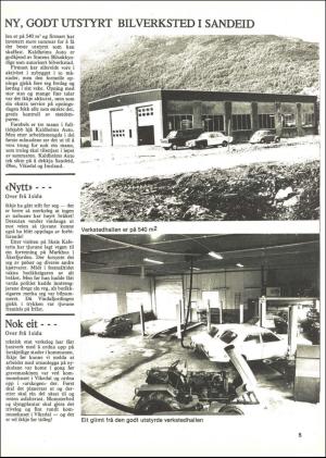 vindafjordingen-19760618_000_00_00_005.pdf