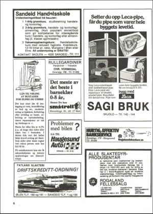 vindafjordingen-19760618_000_00_00_006.pdf