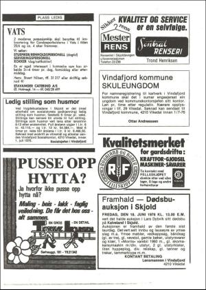 vindafjordingen-19760618_000_00_00_007.pdf