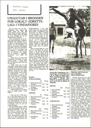 vindafjordingen-19760618_000_00_00_008.pdf