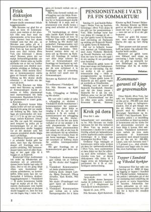 vindafjordingen-19760625_000_00_00_002.pdf
