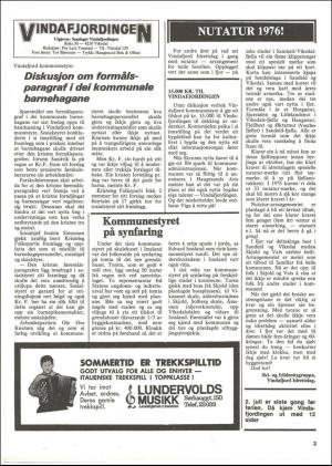vindafjordingen-19760625_000_00_00_003.pdf