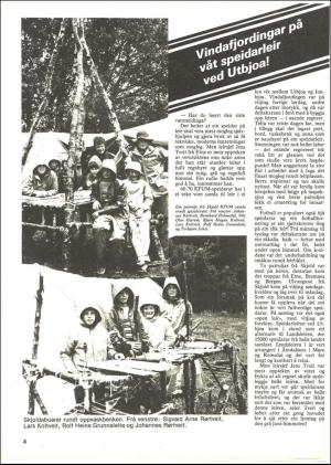 vindafjordingen-19760625_000_00_00_004.pdf
