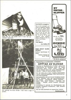 vindafjordingen-19760625_000_00_00_005.pdf