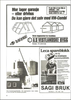 vindafjordingen-19760625_000_00_00_006.pdf