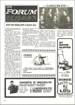 vindafjordingen-19760702_000_00_00_002.pdf