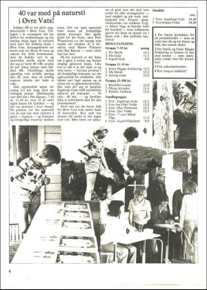 vindafjordingen-19760702_000_00_00_004.pdf