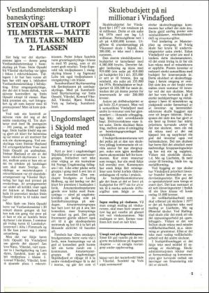 vindafjordingen-19760702_000_00_00_005.pdf