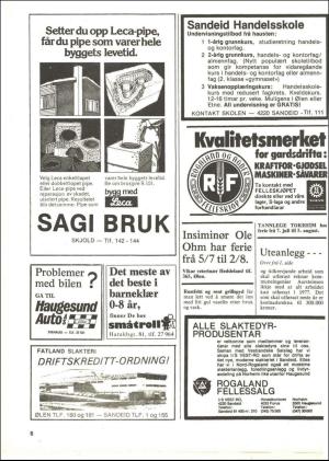 vindafjordingen-19760702_000_00_00_006.pdf