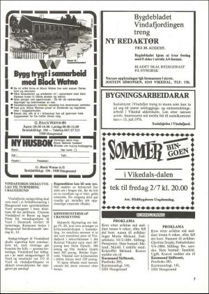 vindafjordingen-19760702_000_00_00_007.pdf