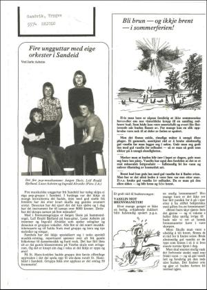 vindafjordingen-19760702_000_00_00_008.pdf