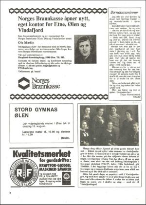 vindafjordingen-19760807_000_00_00_002.pdf