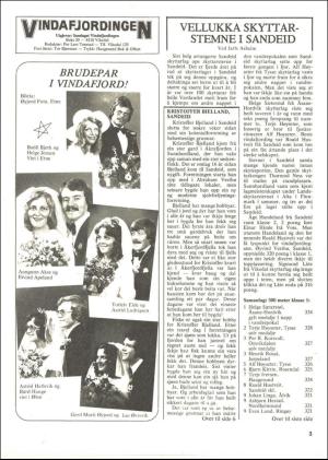 vindafjordingen-19760807_000_00_00_003.pdf