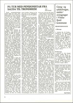 vindafjordingen-19760807_000_00_00_004.pdf