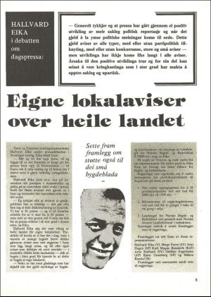 vindafjordingen-19760807_000_00_00_005.pdf