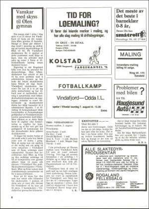 vindafjordingen-19760807_000_00_00_006.pdf